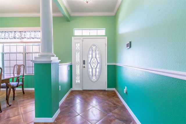 8508 SW 84TH LOOP, Ocala, FL 34481