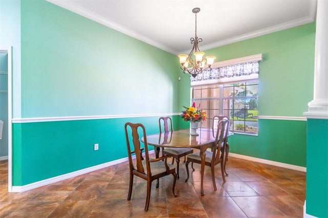 8508 SW 84TH LOOP, Ocala, FL 34481