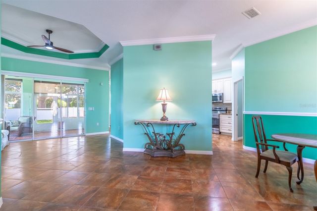 8508 SW 84TH LOOP, Ocala, FL 34481