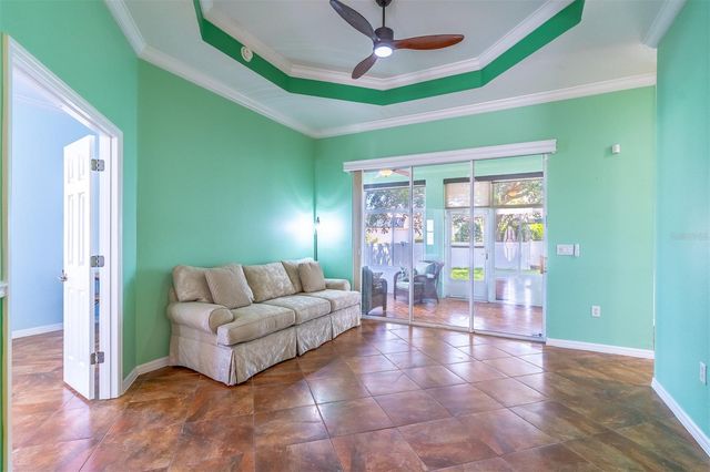 8508 SW 84TH LOOP, Ocala, FL 34481