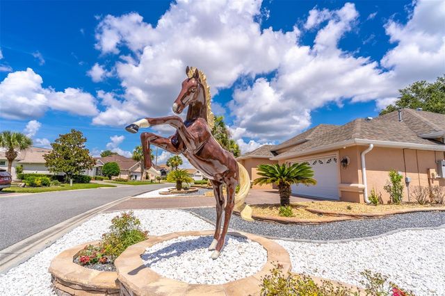 8508 SW 84TH LOOP, Ocala, FL 34481