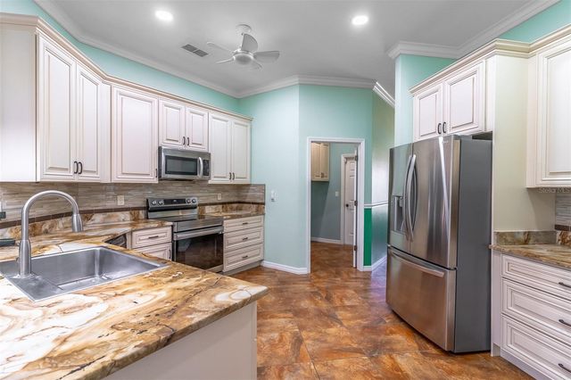 8508 SW 84TH LOOP, Ocala, FL 34481