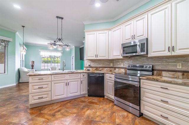8508 SW 84TH LOOP, Ocala, FL 34481