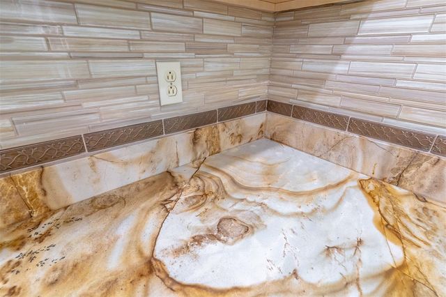 8508 SW 84TH LOOP, Ocala, FL 34481