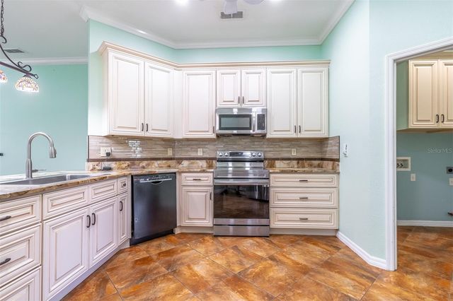 8508 SW 84TH LOOP, Ocala, FL 34481