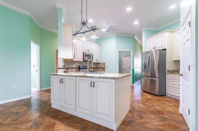 8508 SW 84TH LOOP, Ocala, FL 34481