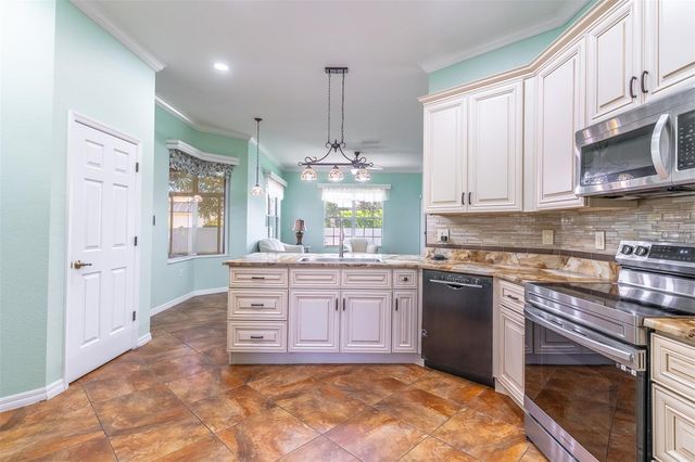 8508 SW 84TH LOOP, Ocala, FL 34481