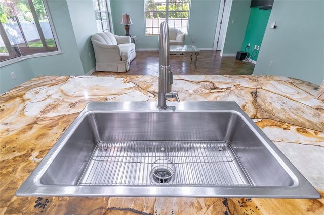 8508 SW 84TH LOOP, Ocala, FL 34481