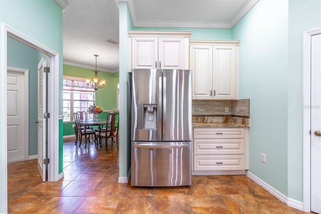 8508 SW 84TH LOOP, Ocala, FL 34481