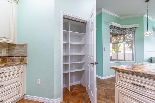 8508 SW 84TH LOOP, Ocala, FL 34481