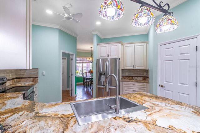 8508 SW 84TH LOOP, Ocala, FL 34481