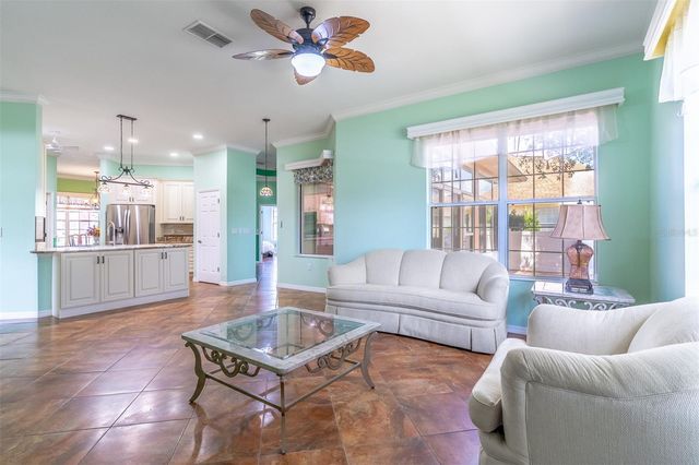 8508 SW 84TH LOOP, Ocala, FL 34481