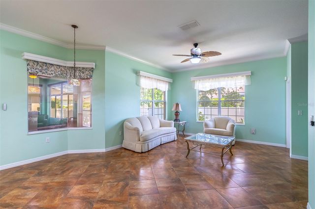 8508 SW 84TH LOOP, Ocala, FL 34481