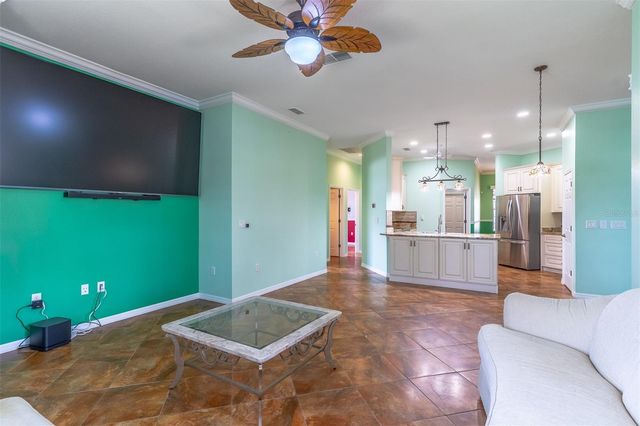 8508 SW 84TH LOOP, Ocala, FL 34481
