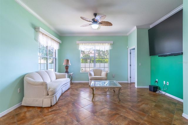 8508 SW 84TH LOOP, Ocala, FL 34481