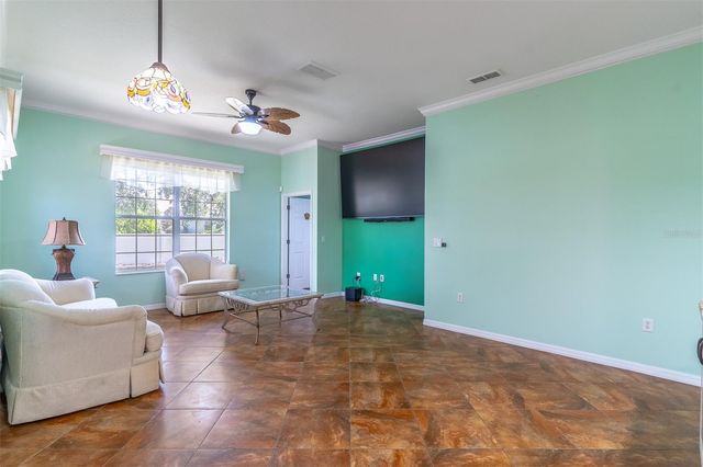 8508 SW 84TH LOOP, Ocala, FL 34481