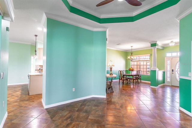 8508 SW 84TH LOOP, Ocala, FL 34481