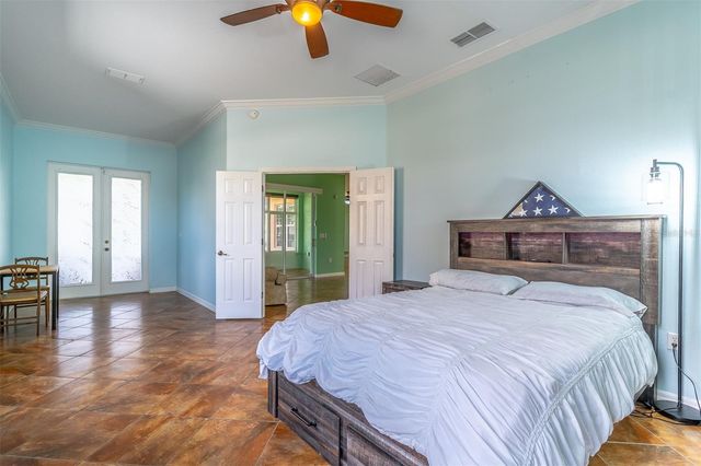 8508 SW 84TH LOOP, Ocala, FL 34481