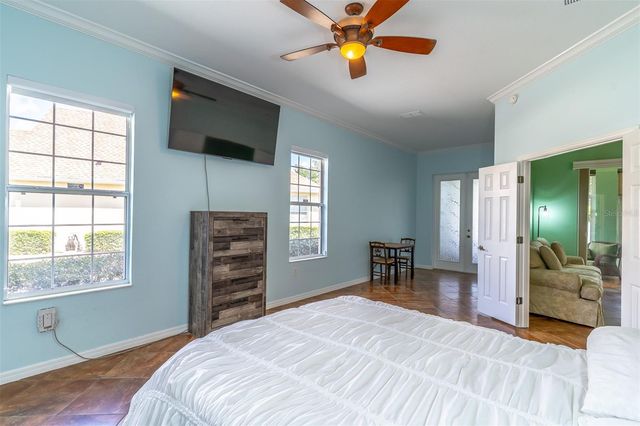 8508 SW 84TH LOOP, Ocala, FL 34481