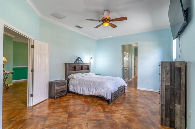 8508 SW 84TH LOOP, Ocala, FL 34481