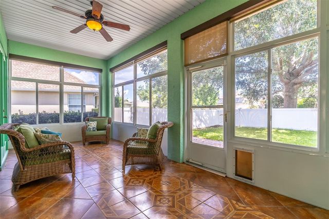 8508 SW 84TH LOOP, Ocala, FL 34481