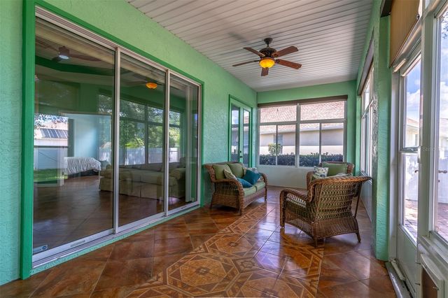 8508 SW 84TH LOOP, Ocala, FL 34481