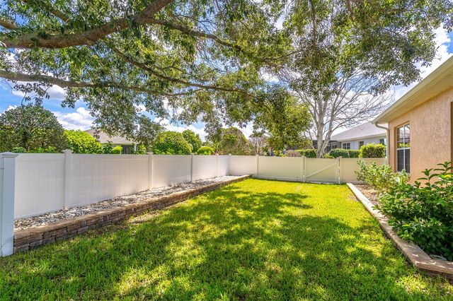 8508 SW 84TH LOOP, Ocala, FL 34481