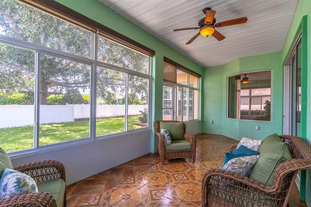 8508 SW 84TH LOOP, Ocala, FL 34481