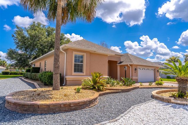 8508 SW 84TH LOOP, Ocala, FL 34481
