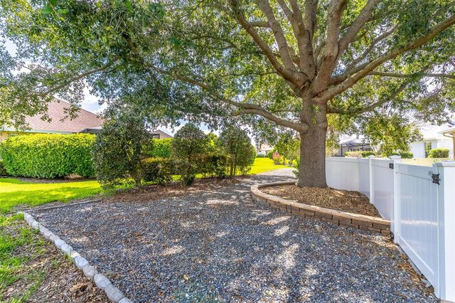 8508 SW 84TH LOOP, Ocala, FL 34481