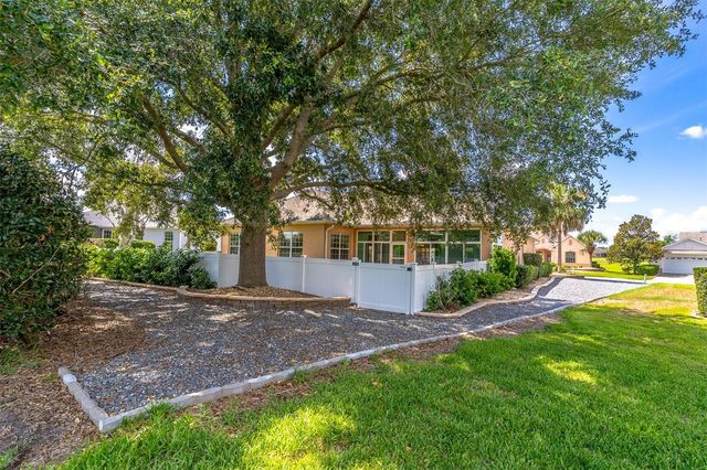 8508 SW 84TH LOOP, Ocala, FL 34481