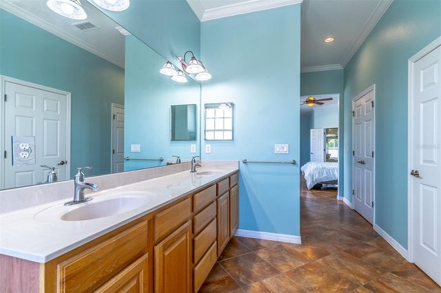 8508 SW 84TH LOOP, Ocala, FL 34481