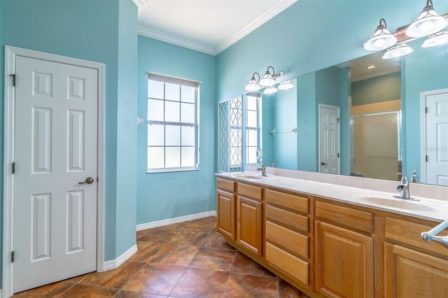 8508 SW 84TH LOOP, Ocala, FL 34481