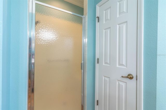 8508 SW 84TH LOOP, Ocala, FL 34481