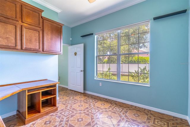 8508 SW 84TH LOOP, Ocala, FL 34481