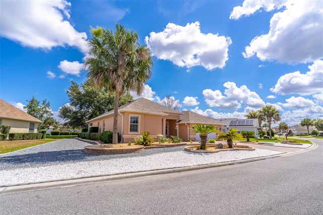 8508 SW 84TH LOOP, Ocala, FL 34481