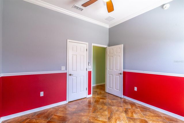 8508 SW 84TH LOOP, Ocala, FL 34481