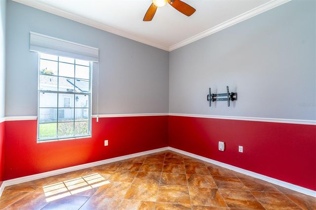 8508 SW 84TH LOOP, Ocala, FL 34481