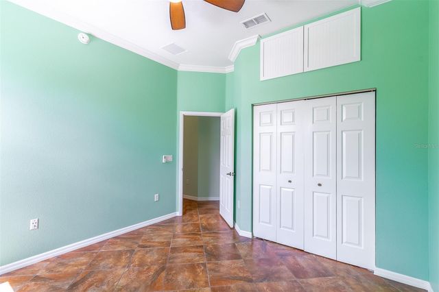 8508 SW 84TH LOOP, Ocala, FL 34481