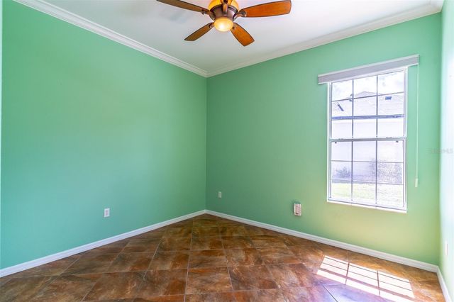 8508 SW 84TH LOOP, Ocala, FL 34481