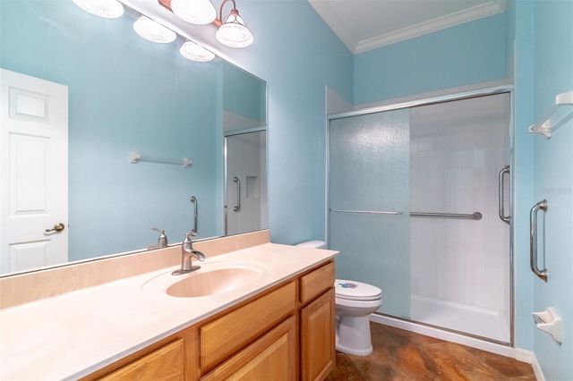 8508 SW 84TH LOOP, Ocala, FL 34481