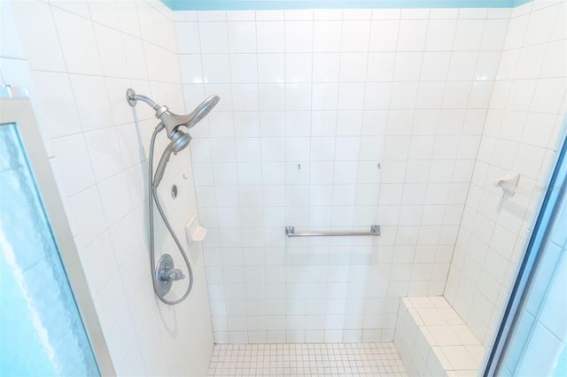 8508 SW 84TH LOOP, Ocala, FL 34481