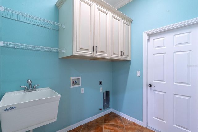 8508 SW 84TH LOOP, Ocala, FL 34481