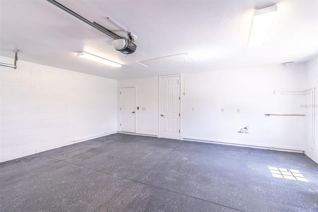 8508 SW 84TH LOOP, Ocala, FL 34481