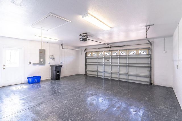 8508 SW 84TH LOOP, Ocala, FL 34481