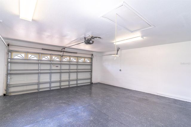 8508 SW 84TH LOOP, Ocala, FL 34481
