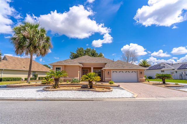 8508 SW 84TH LOOP, Ocala, FL 34481