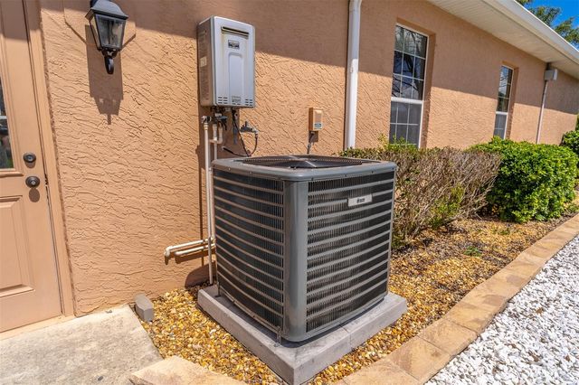 8508 SW 84TH LOOP, Ocala, FL 34481