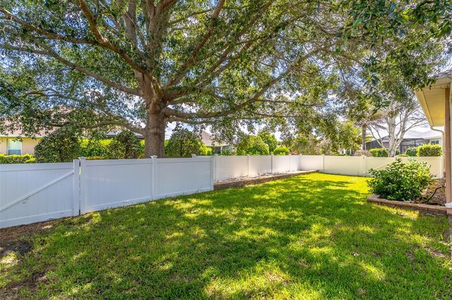 8508 SW 84TH LOOP, Ocala, FL 34481