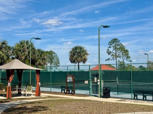8508 SW 84TH LOOP, Ocala, FL 34481